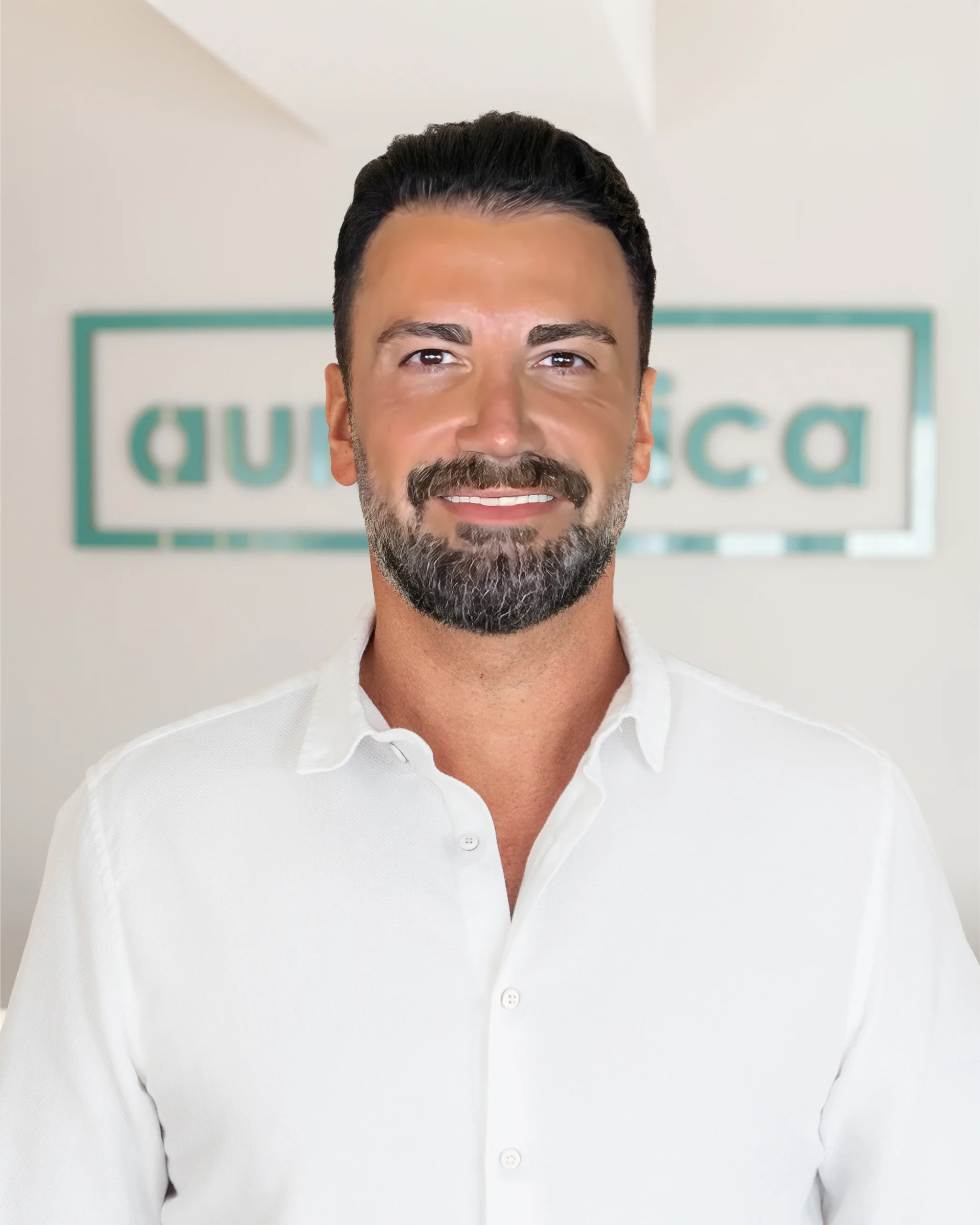 Harun akgul