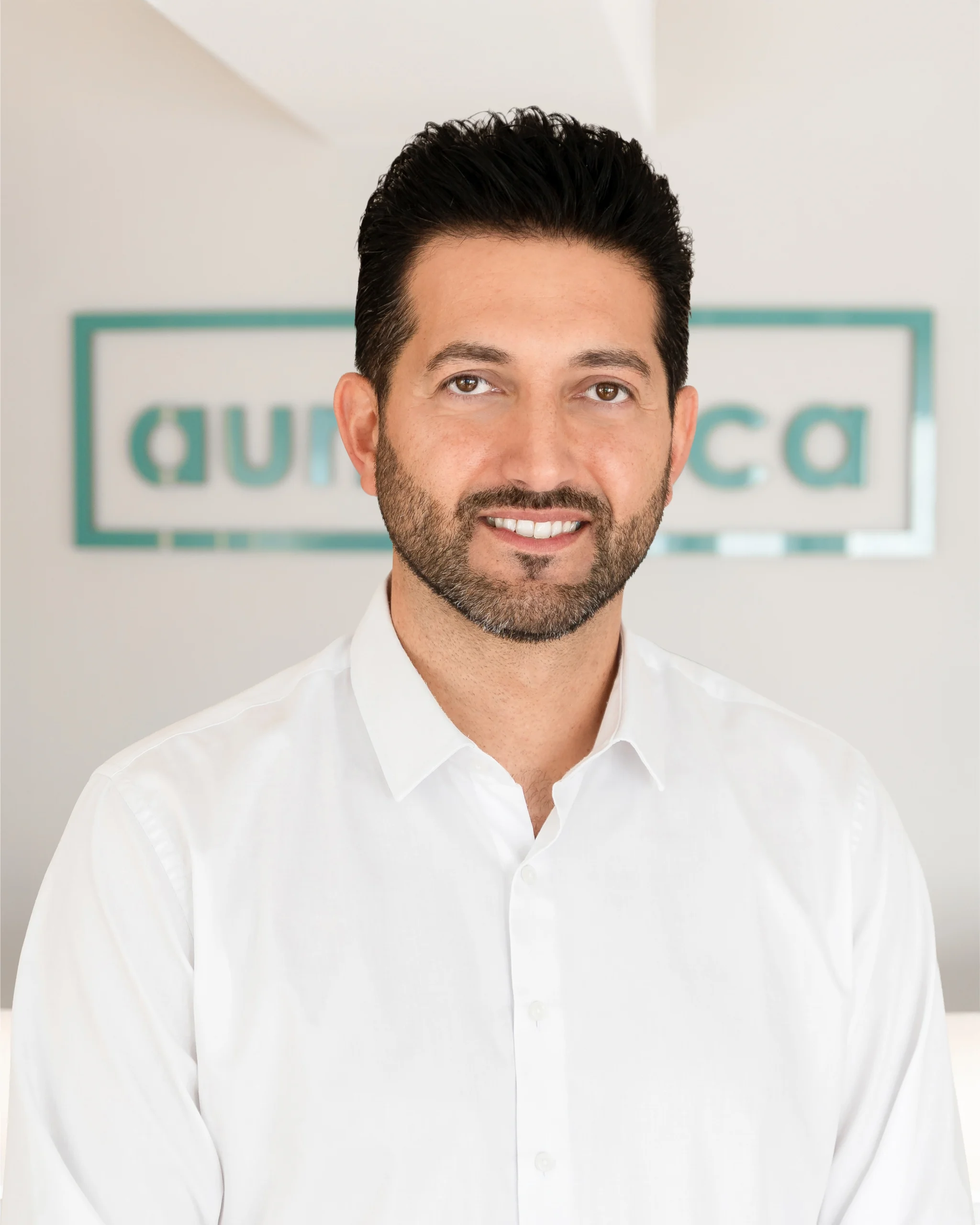 Dr. med. Kadir Kocadag