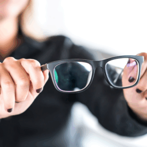 Was eine Brille wirklich kostet